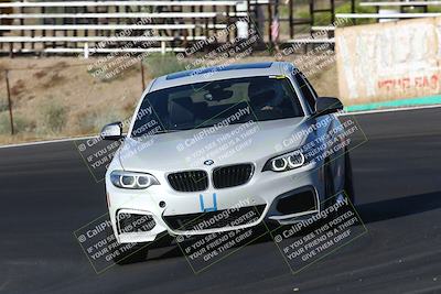media/Aug-26-2023-Nasa (Sat) [[a5930b8304]]/Time Trials/Exit Turn 4/